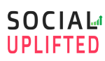 get-more-instagram-followers-likes-social-uplifted-review-socialsteez-socialempire-logo