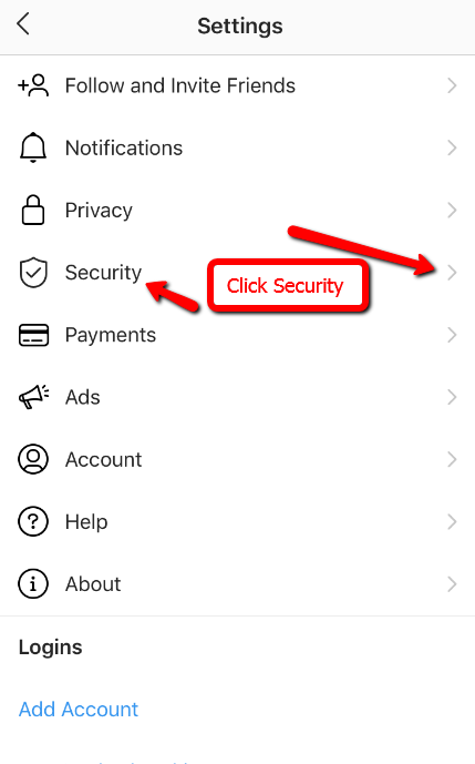 how-to-turn-off-two-factor-authentication-instagram