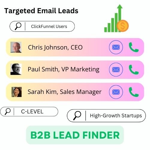 b2b-email-lead-finder